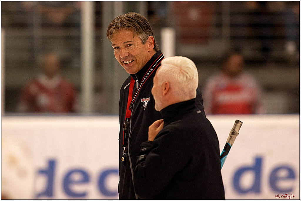 Training KEC, 31.07.2022